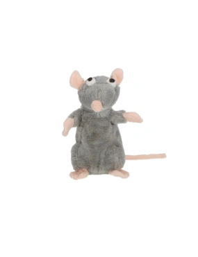 Aumüller Ratte Cedric
